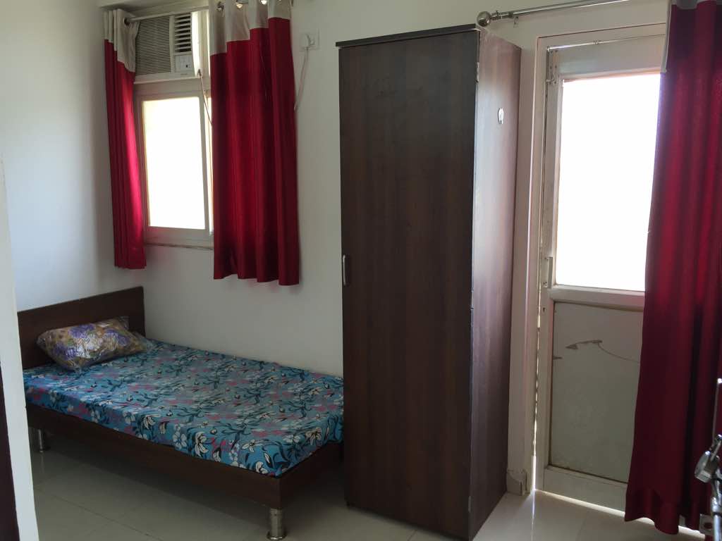 boys hostel in kota near allen samayak, sangyan, samarth, sakar